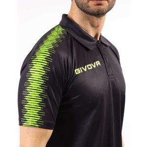 g/i/givova_pk02-1019_nero-giallo-fluo_3.jpg