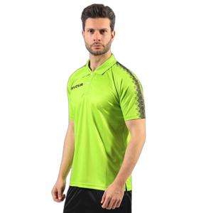 g/i/givova_pk02-1910_giallo-fluo-nero_2.jpg