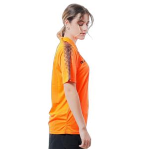 g/i/givova_pk02-2810_arancio-fluo-nero_2.jpg