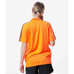 g/i/givova_pk02-2810_arancio-fluo-nero_3.jpg