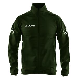 product/g/i/givova_rj001-0051_verde-militare_1.jpg
