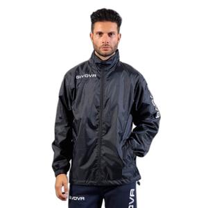 rjw01-0004-veste-impermeable-givova-bleu