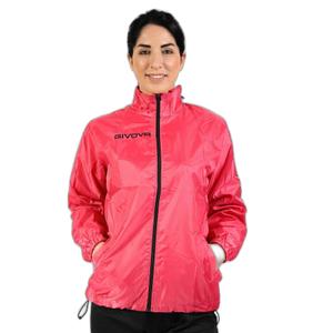 rjw01-0006-veste-impermeable-givova-fuxia