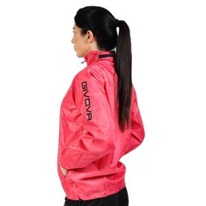 product/g/i/givova_rjw01-0006_fuxia_2.jpg