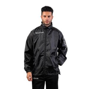 rjw01-0010-veste-impermeable-givova-nero