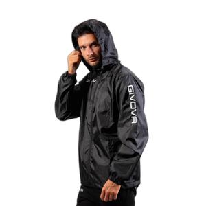 product/g/i/givova_rjw01-0010_nero_2.jpg