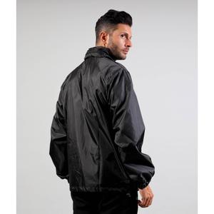 product/g/i/givova_rjw01-0010_nero_3.jpg