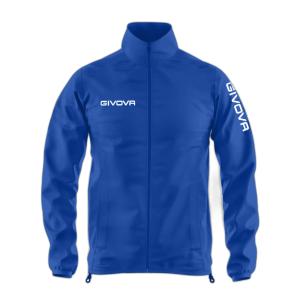 rjw01-0203-veste-impermeable-givova-azzurro-bianco