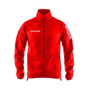 rjw01-1203-veste-impermeable-givova-rosso-bianco
