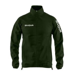 rjw01-5103-veste-impermeable-givova-verde-militare-bianco