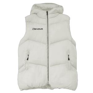 smf001-0003-doudoune-sans-manches-givova-cloud-bianco