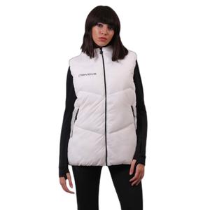 product/g/i/givova_smf001-0003_bianco_2.jpg