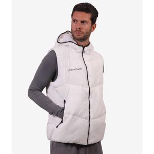 product/g/i/givova_smf001-0003_bianco_3.jpg