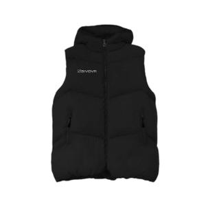 smf001-0010-doudoune-sans-manches-givova-cloud-nero