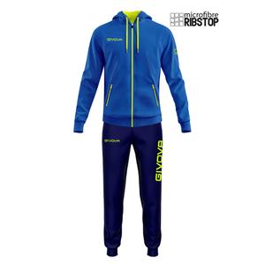 tr017-0219-survetement-microfibre-givova-winner-royal-blue-amarillo-fluo