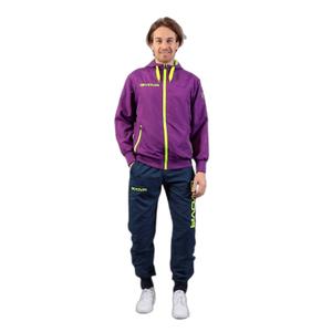 tr017-1419-survetement-en-microfibre-givova-winner-viola-giallo-fluo