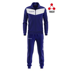 tr018-0403-survetement-givova-visa-navy-blue-white