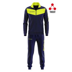 tr018f-0419-survetement-fluo-givova-visa-navy-blue-amarillo-fluo