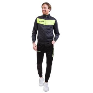 product/g/i/givova_tr018f-1019_nero-giallo-fluo_1.jpg