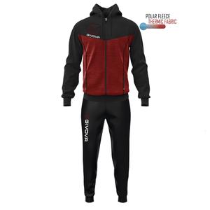 tr018p-0810-survetement-a-capuche-polaire-givova-visa-grenade-black