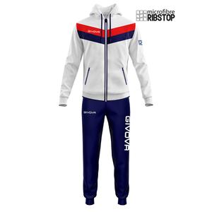 tr020-0304-survetement-microfibre-givova-matador-white-navy-blue