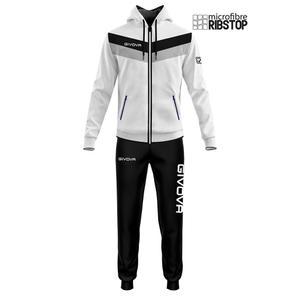 tr020-0310-survetement-microfibre-givova-matador-white-black