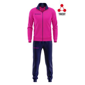 product/g/i/givova_tr031-0604.jpg
