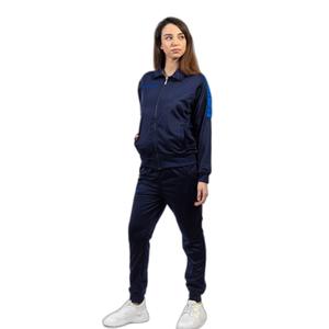 tr033-0402-survetement-femme-givova-revolution-navy-blue-royal-blue