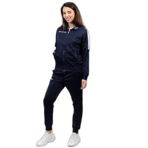 tr033-0403-survetement-femme-givova-revolution-navy-blue-white