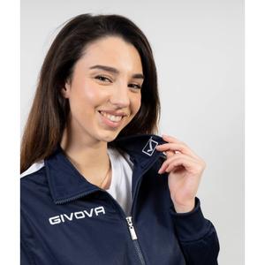 g/i/givova_tr033-0403_3.jpg