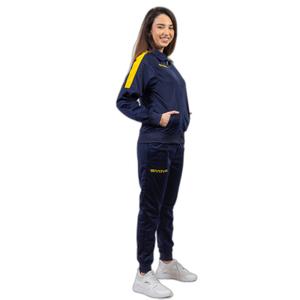 tr033-0407-survetement-femme-givova-revolution-navy-blue-amarillo