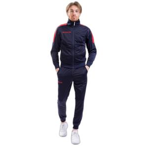 tr033-0412-survetement-femme-givova-revolution-navy-blue-red