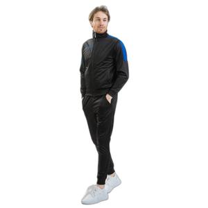 tr033-1002-survetement-femme-givova-revolution-black-royal-blue