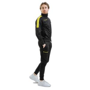 tr033-1007-survetement-givova-revolution-black-amarillo