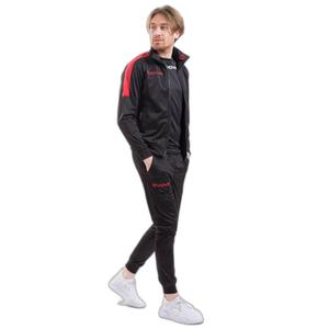 tr033-1012-survetement-givova-revolution-black-red