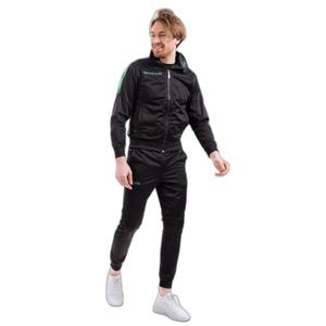 tr033-1013-survetement-givova-revolution-black-verde