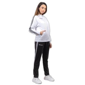 product/g/i/givova_tr033s-0310_1.jpg