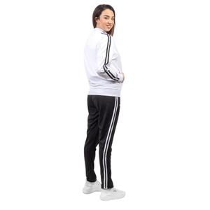 product/g/i/givova_tr033s-0310_2.jpg