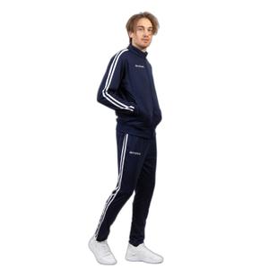 tr033s-0404-survetement-givova-revolution-summer-blue-blue