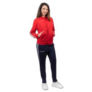 tr033s-1204-survetement-femme-givova-revolution-summer-red-blue