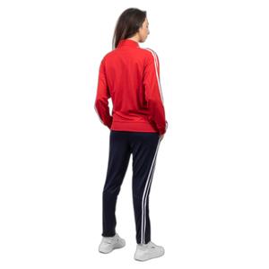 product/g/i/givova_tr033s-1204_2.jpg