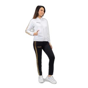 tr033sw-0320-survetement-femme-givova-revolution-summer-white-gold