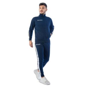 tr034s-0403-survetement-bebe-givova-revolution-navy-blue-white