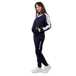 tr036-0403-survetement-femme-givova-roma-navy-blue-white
