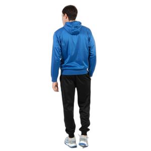 product/g/i/givova_tr038-0210_2.jpg