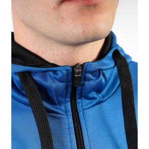 product/g/i/givova_tr038-0210_3.jpg