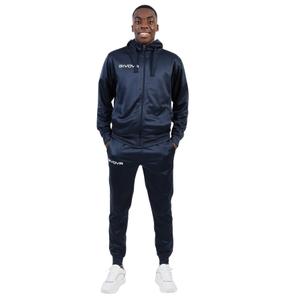 tr038-0404-survetement-polaire-givova-king-navy-blue-navy-blue