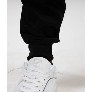 product/g/i/givova_tr038-1204_4.jpg
