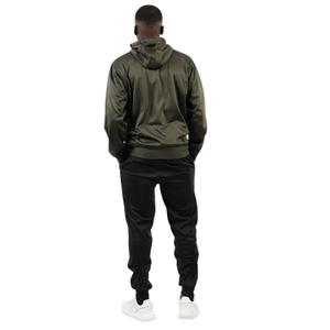 product/g/i/givova_tr038-5110_2.jpg