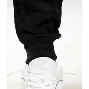 product/g/i/givova_tr038-5110_4.jpg